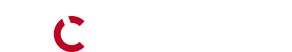 Arcadian Logo